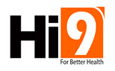 Hi9